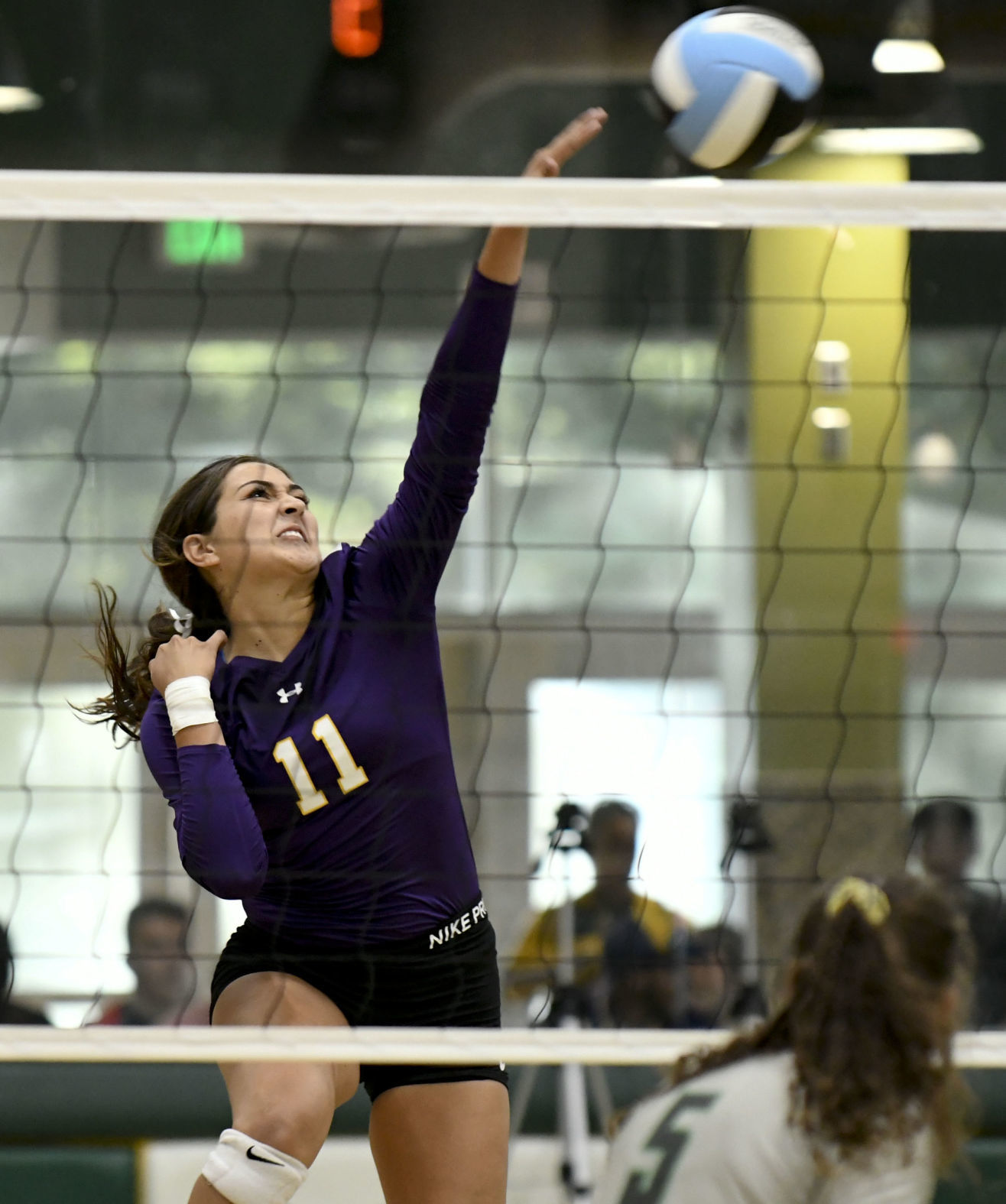 082219 Righetti SJ g volleyball 07.jpg